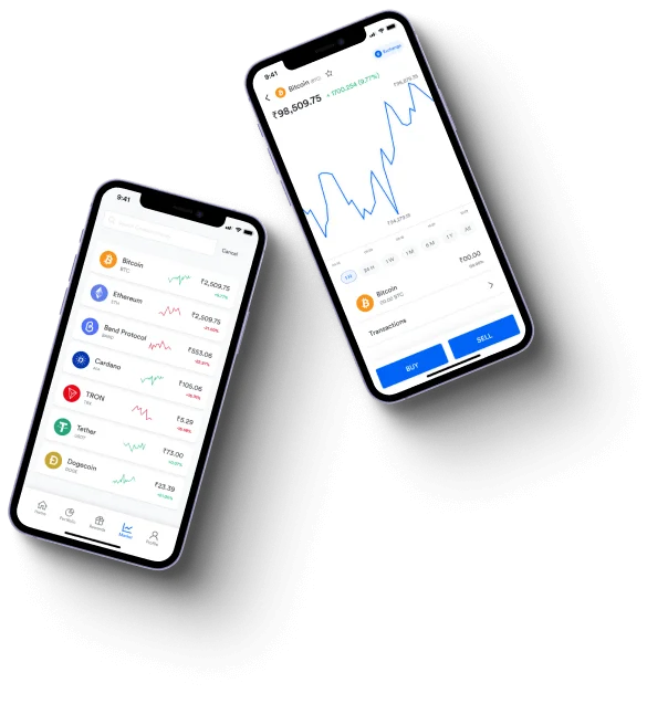 Trade 1.9 Folex - Placing your savings into bitcoin offers distinct benefits over traditional finance options.